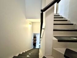 Riverbank @ Fernvale (D28), Condominium #435224171